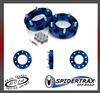 Tundra Wheel Spacer