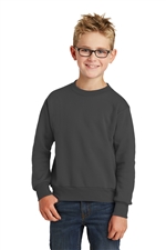 ATF Youth Crew Sweatshirt