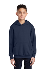 FBI Youth Hoodie Sweatshirt