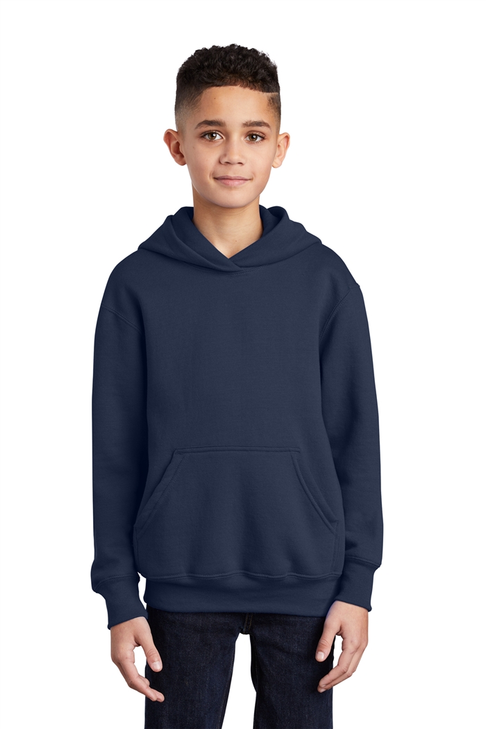 USMS Youth Hoodie Sweatshirt