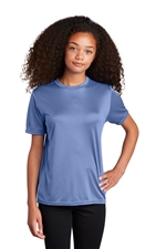 USMS Youth Performance Tee