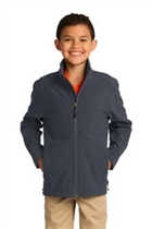 CBP Core Soft Shell Jacket