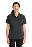 ATF  Ladies SS Tactical Polo