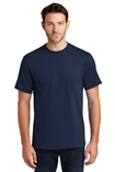 USMS Cotton T Shirt