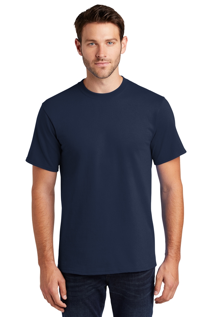 OA Cotton T Shirt