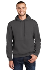 FBI Hoodie Sweatshirt