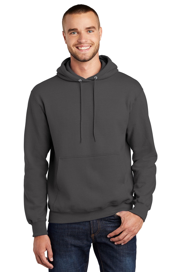 OA Hoodie Sweatshirt