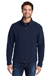 USMS Polar Fleece Jacket