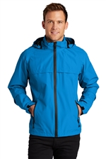 ATF Torrent Waterproof Jacket