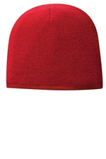 FBI Fleece-Lined Beanie Cap