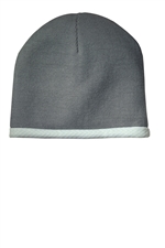 FBI Performance Knit Cap