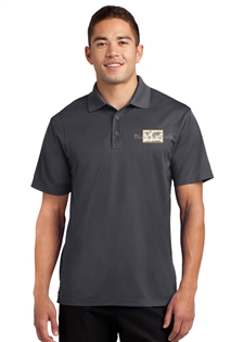 OA Micropique Sport-Wick&#194;&#174; Polo