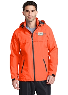 OA Torrent Waterproof Jacket