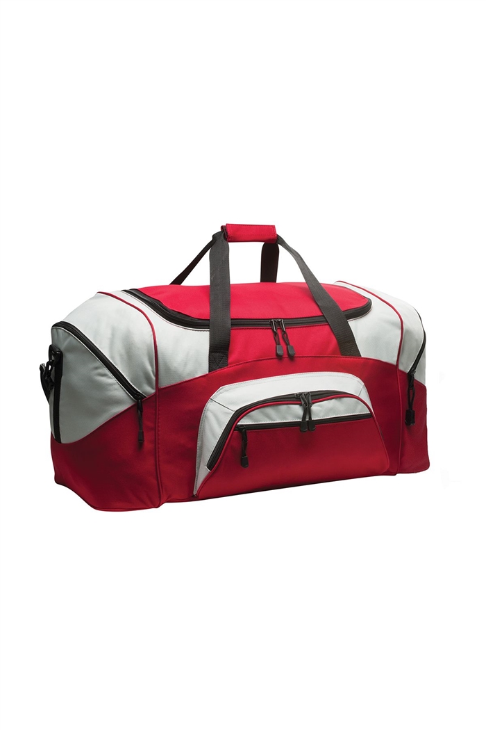 USMS Large Duffel