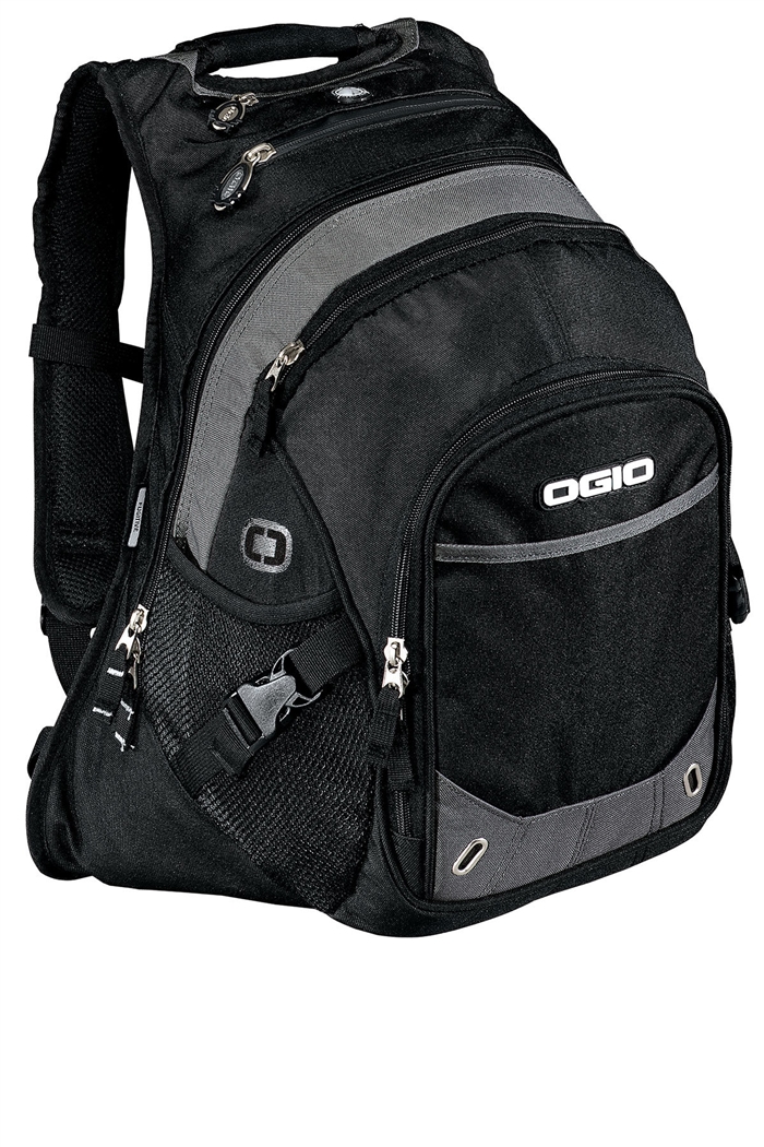 USMS OGIOÂ® - Fugitive Pack