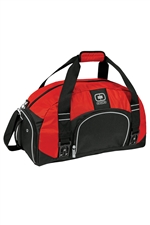 USMS OGIOÂ® - Big Dome Duffel