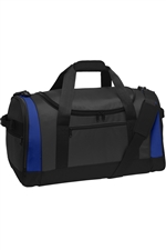 USMS Voyager Sports Duffel