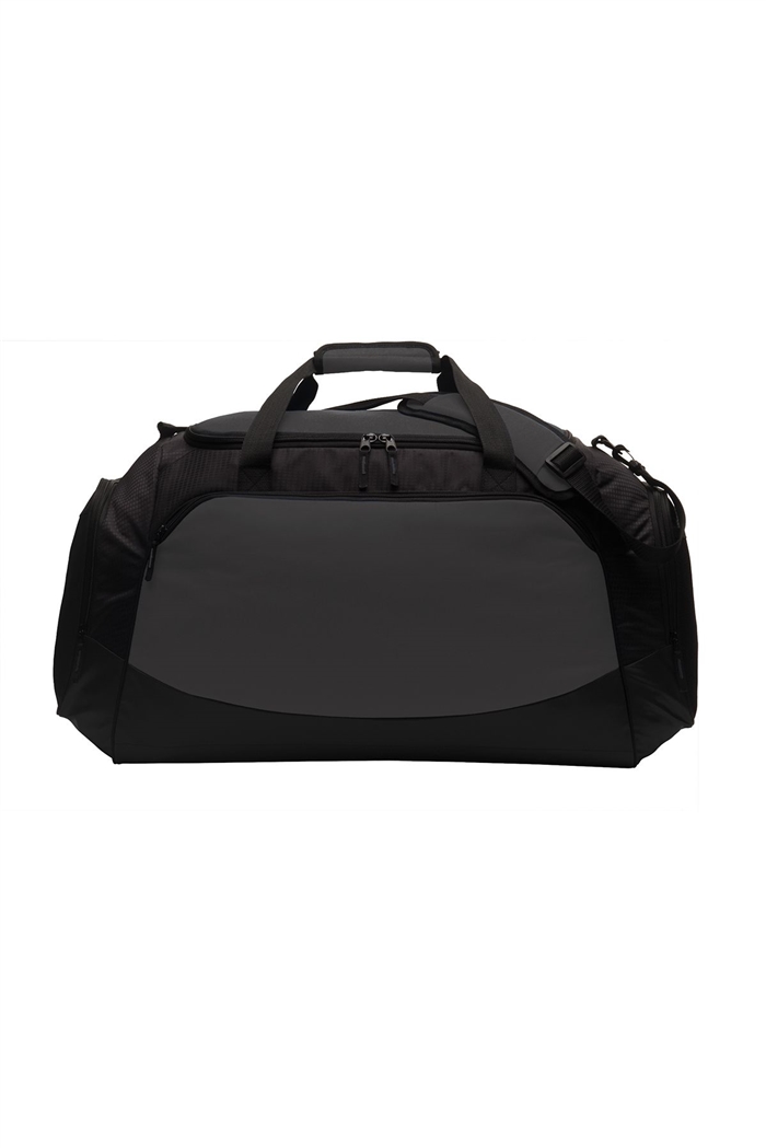 USMS Large Active Duffel