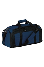 USMS Gym Bag