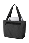 FBI Exec Laptop Tote