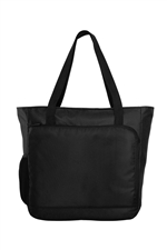 USMS City Tote