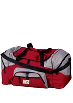 Large Duffel