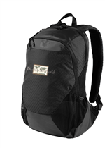 OGIO Â® Basis Pack