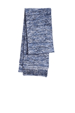 ATF Marled Scarf