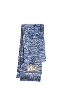 CBP Marled Scarf