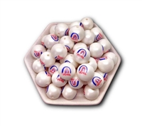 'Merica 20MM Bubblegum Beads (Pack of 3)