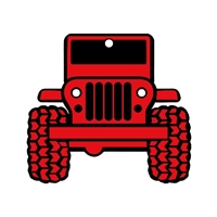 Off Road Vehicle 3"