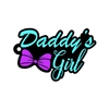 Daddy's Girl 3"