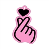Korean Love Emoji 3"
