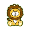 Lion 3"