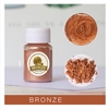 Mica Powder - Bronze