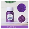 Mica Powder - Purple