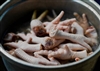 Chicken Feet