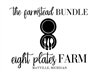 Farmstead Bundle