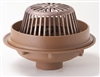 Smith 1080-AD Roof Drain