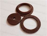 Murdock 4100-082-001 Washer Repair Kit