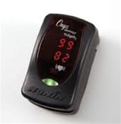 Pulse Oximeter