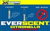 EverScent Citronella Insect Repellent