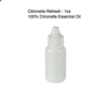 EverScent Citronella Refresh 1oz