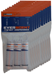 EverScent Twist Dispenser 10-Pack