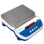 Aqua Washdown Scale ABW-32