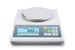 Torbal AD2200 High Capacity Precision Balance