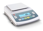 Torbal AD6200 High Capacity Precision Balance