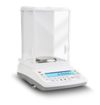 Torbal AGN100 Analytical Balance