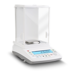 Torbal AGN200 Pro Analytical Balance