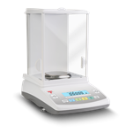 Torbal AGZN120 Analytical Balance